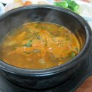 순대먹거리식당 이미지