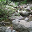 가평가평1088 이미지