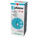 삼성약국 이미지