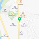 후부동산공인중개사사무소 이미지