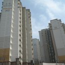 수락리버시티아파트 이미지