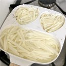 우진한방삼계탕