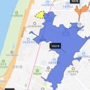 [신혼부부 임장] 8호선 역세권 한강 생활권 아파트, 암사동 삼성광나루 임장기