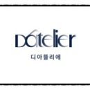 대방건설 주식회사 이미지