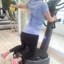 필리스 핏 이미지