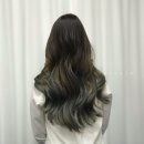 지노헤어 이미지