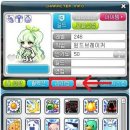 샵핫도그 이미지