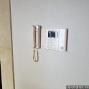 대우비디오 이미지