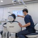 조재민치과의원 이미지