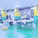 하양유도관 이미지