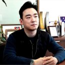 주식회사 정안 이미지