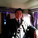 서천 청덕사 이미지