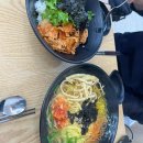 내고향족발, 쫄면2호점 이미지