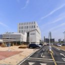 서인천세무서 이미지