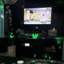 신세대노래연습장 - 성동구 무수막길 93 | 신세대노래연습장