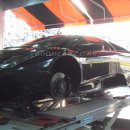 티매니져 이미지