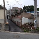 익산대로26길 이미지