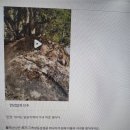 미유당