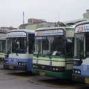 신성자동차(주) 이미지