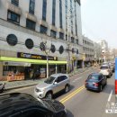 평환빌딩 이미지