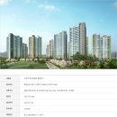 강남공인중개사(041-523-0076 이미지