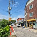 교동면-6 이미지