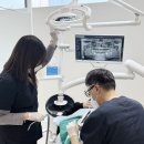 현치과의원 | 온천장역치과 임플란트 잘하는 곳 찾는 방법?