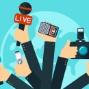 TOP 커뮤니케이션 이미지