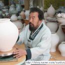 여주-0459 이미지