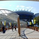 굴전마을회관 이미지