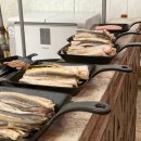 해담(장어무한리필) 이미지