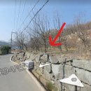 안금농장 이미지