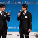 프로메디컬 이미지