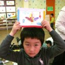 새충북어린이집 이미지