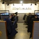 오라고PC방 이미지