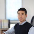 화인몰드