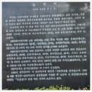 광장71호 이미지