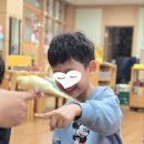 장천초 병설유치원 이미지