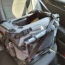 좋은켄넬 이미지