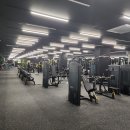 권선동 아이파크11단지 팀터틀랫피트니스 이미지