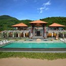 La TREE HOTEL(라 트리 호텔) 이미지