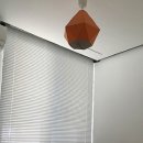 오아시타호스텔 이미지