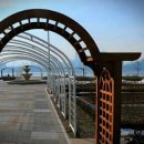 뚝섬한강공원-14 이미지