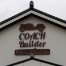 코치빌더(COACH Builder) 이미지