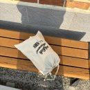 수복식당 | 대구 군위 수복식당 돈까스 후기