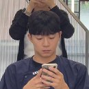 퍼블릭헤어