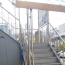 도담건물 이미지