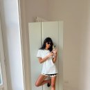 레이지인나