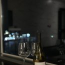 라온 호텔(LAON HOTEL) 이미지