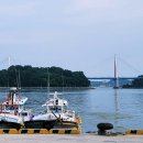 아름다운 여행 | 여수 여행코스 추천 뚜벅이여행 아름다운 밤여행 후기